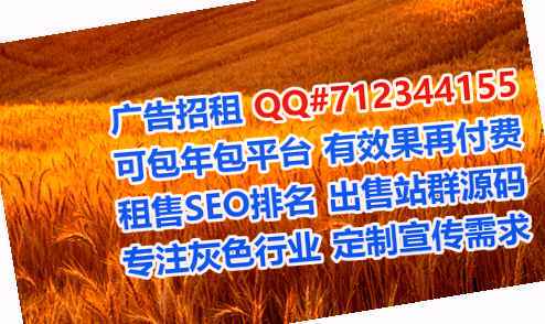 宜兴代母医疗器材有限公司